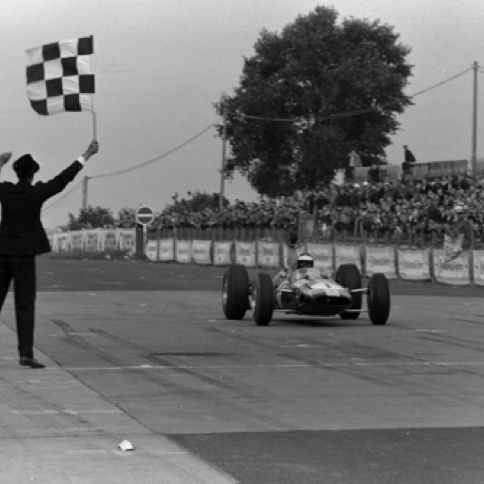 Victoire au Nurburgring
Contribution BOAC 500 du forum Autodiva Victoire au Nurburgring
Contribution BOAC 500 du forum Autodiva